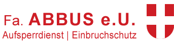 ABBUS e.U. Logo