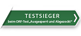 Testsieger